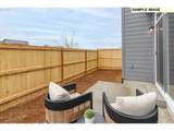 1225 32nd Ave - Photo 18