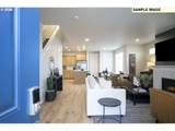 1225 32nd Ave - Photo 2