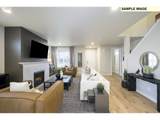 1225 32nd Ave - Photo 3