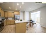 1225 32nd Ave - Photo 4