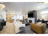 1225 32nd Ave - Photo 5