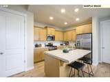 1225 32nd Ave - Photo 7