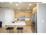 1225 32nd Ave - Photo 8