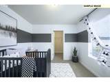 1225 32nd Ave - Photo 9
