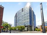 1221 10TH Ave - Photo 1