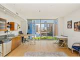 1221 10TH Ave - Photo 10