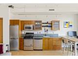 1221 10TH Ave - Photo 11