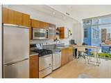 1221 10TH Ave - Photo 12