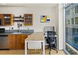 1221 10TH Ave - Photo 14