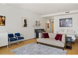 1221 10TH Ave - Photo 15