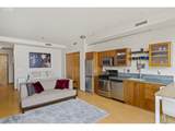 1221 10TH Ave - Photo 16