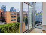 1221 10TH Ave - Photo 17