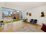 1221 10TH Ave - Photo 18