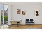 1221 10TH Ave - Photo 19