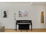 1221 10TH Ave - Photo 20
