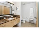 1221 10TH Ave - Photo 23