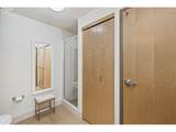 1221 10TH Ave - Photo 24