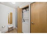 1221 10TH Ave - Photo 25