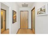 1221 10TH Ave - Photo 26