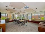 1221 10TH Ave - Photo 31