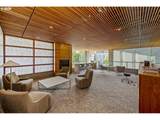 1221 10TH Ave - Photo 33