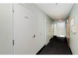 1221 10TH Ave - Photo 35