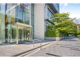 1221 10TH Ave - Photo 4