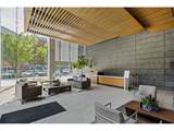 1221 10TH Ave - Photo 5