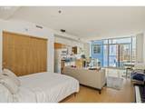 1221 10TH Ave - Photo 9