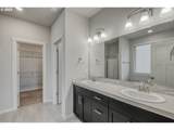 6443 22ND St - Photo 13