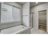 6443 22ND St - Photo 14