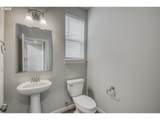 6443 22ND St - Photo 17