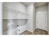 6443 22ND St - Photo 23