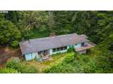 67118 Westview Rd - Photo 1