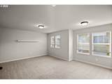 10410 307TH Ave - Photo 12