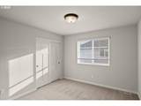 10410 307TH Ave - Photo 14