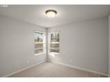10410 307TH Ave - Photo 16