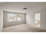 10410 307TH Ave - Photo 17
