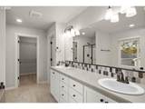 10410 307TH Ave - Photo 18