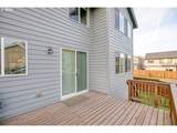 10410 307TH Ave - Photo 22