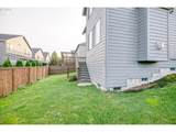 10410 307TH Ave - Photo 23