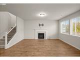 10410 307TH Ave - Photo 5