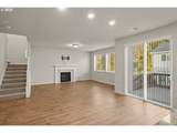 10410 307TH Ave - Photo 9