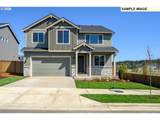 10719 140th Ave - Photo 1