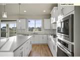 10719 140th Ave - Photo 10