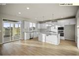 10719 140th Ave - Photo 12
