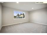 10719 140th Ave - Photo 18