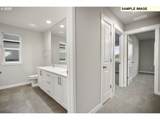 10719 140th Ave - Photo 19