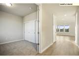 10719 140th Ave - Photo 2