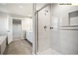10719 140th Ave - Photo 20